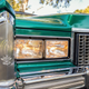 Image for article titled This 1976 Cadillac Eldorado Convertible Isn't A Car, It's A State Of Mind